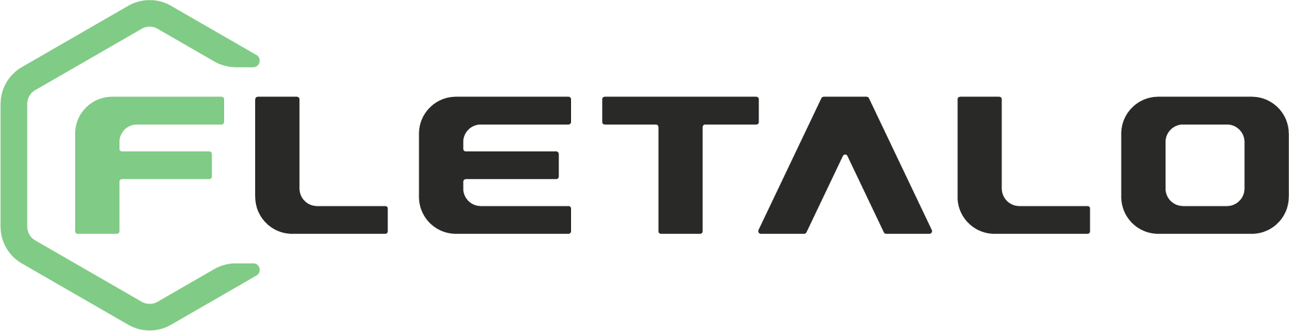 Logo Fletalo